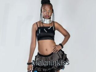 MelaninKiss