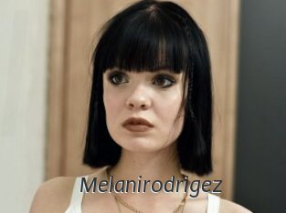 Melanirodrigez