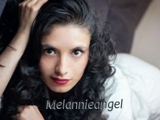 Melannieangel