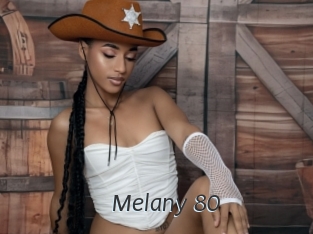 Melany_80