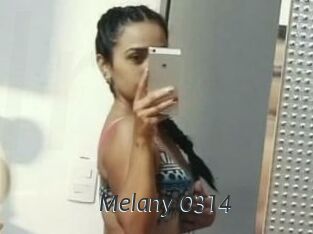 Melany_0314