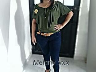 Melany_xxx