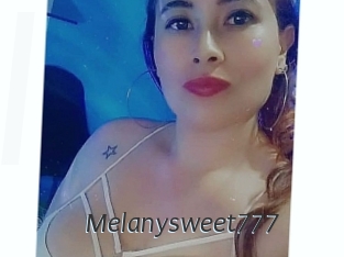 Melanysweet777