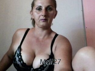 Meli27