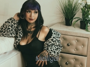 Meliigal