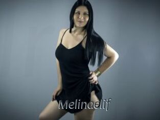 Melinaelif