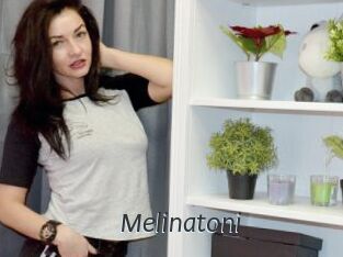 Melinatoni