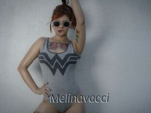 Melinavacci