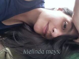 Melinda_mayx
