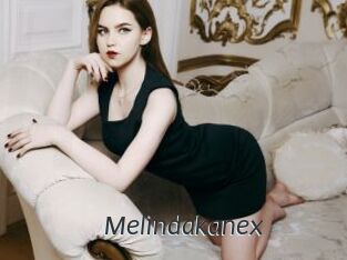 Melindakanex