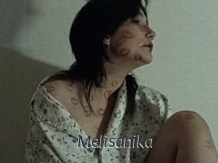 Melisanika