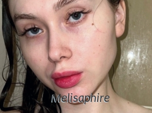 Melisaphire