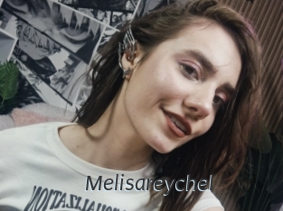 Melisareychel