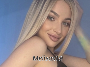 Melisax19