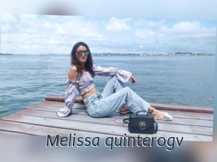 Melissa_quinterogv