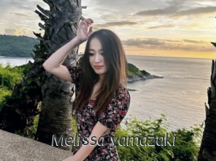 Melissa_yamazaki