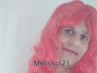 Melissa123