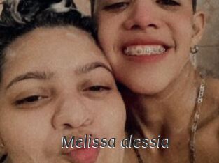 Melissa_alessia