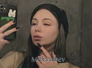 Melissabev