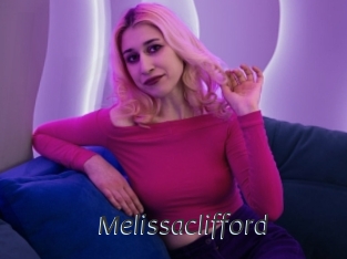 Melissaclifford
