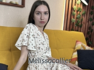 Melissacollier