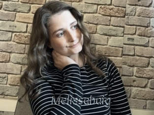 Melissahaig