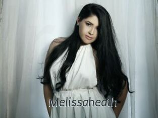 Melissaheath