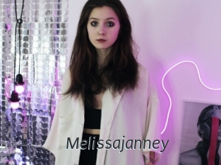 Melissajanney