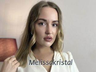 Melissakristal
