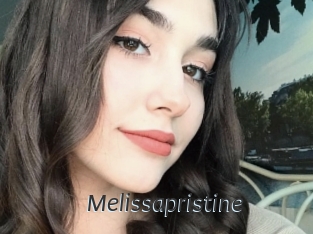 Melissapristine