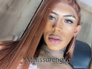 melissarengifo Ligne Rose