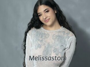 Melissastom