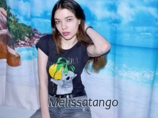 Melissatango