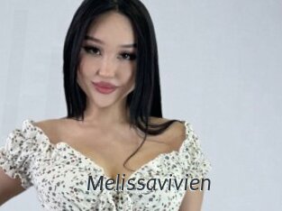 Melissavivien