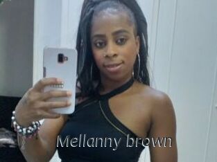 Mellanny_brown
