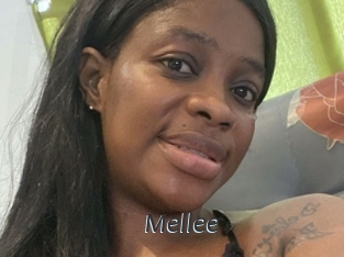 Mellee