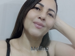 Mellina