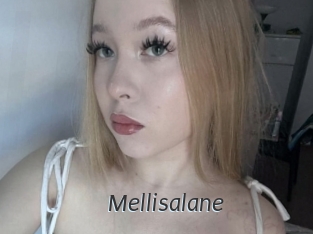 Mellisalane