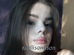 Mellisawilson