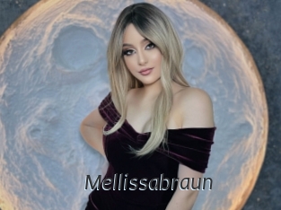 Mellissabraun