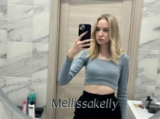 Mellissakelly