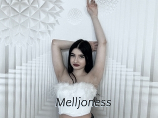 Melljoness