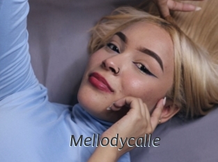 Mellodycalle