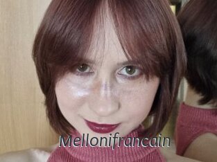 Mellonifrancain