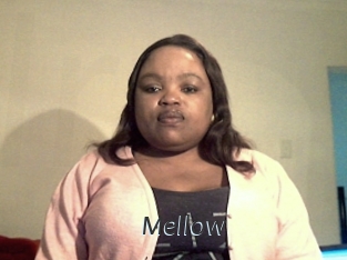 mellow Ligne Rose