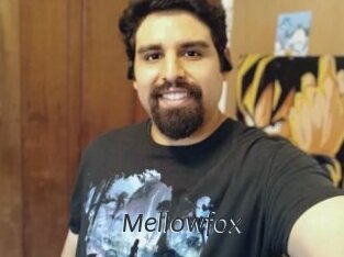 Mellowfox