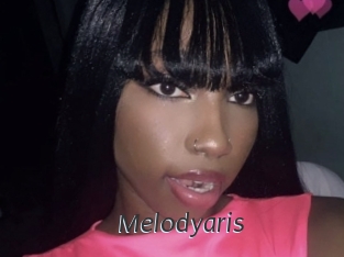 Melodyaris