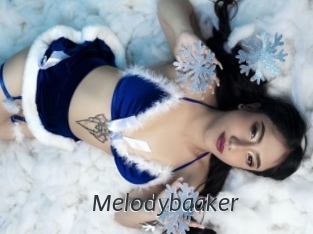 Melodybaaker