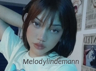 Melodylindemann