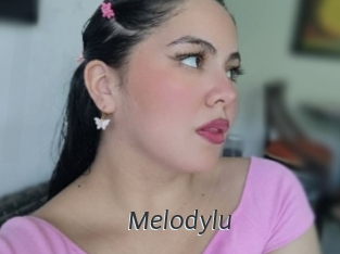 Melodylu